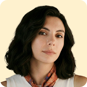 Cristina Claver Sicilia