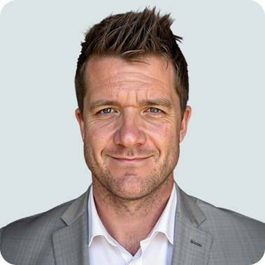 Dr Hans Rocha IJzerman