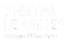 Digital League logo