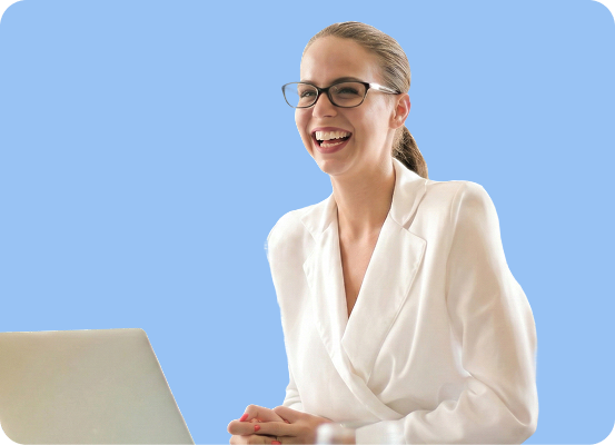 HR and leadership benefits